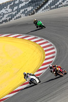 motorbikes;no-limits;october-2019;peter-wileman-photography;portimao;portugal;trackday-digital-images